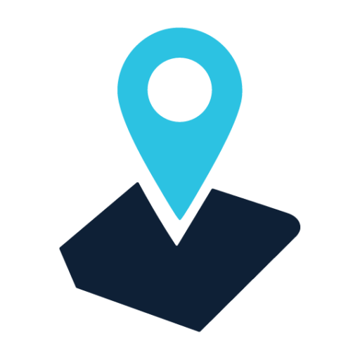 Subdivision Map Maker | Interactive Maps | Lot Availability Software