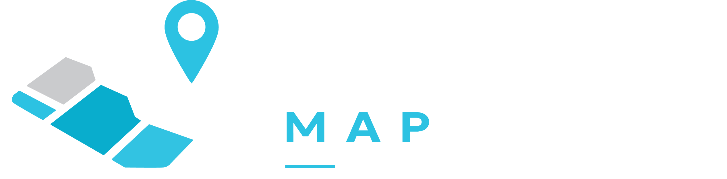 Subdivision Map Maker